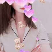 ヒメ日記 2026/01/07 08:42 投稿 かなで 治療院.LOVE小山店