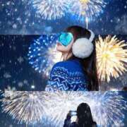 ヒメ日記 2026/01/08 16:48 投稿 かなで 治療院.LOVE小山店