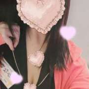 ヒメ日記 2026/01/09 15:42 投稿 かなで 治療院.LOVE小山店