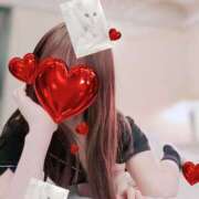 ヒメ日記 2026/01/11 17:06 投稿 かなで 治療院.LOVE小山店