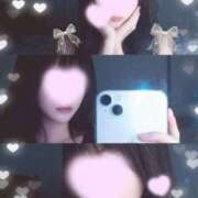 ヒメ日記 2026/01/11 22:57 投稿 かなで 治療院.LOVE小山店