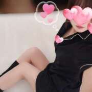 ヒメ日記 2026/01/12 17:12 投稿 かなで 治療院.LOVE小山店