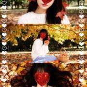 ヒメ日記 2026/01/13 02:12 投稿 かなで 治療院.LOVE小山店