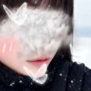 ヒメ日記 2026/01/13 13:21 投稿 かなで 治療院.LOVE小山店