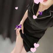 ヒメ日記 2026/01/14 14:06 投稿 かなで 治療院.LOVE小山店