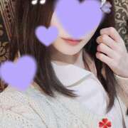 ヒメ日記 2026/01/15 17:12 投稿 かなで 治療院.LOVE小山店