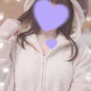 ヒメ日記 2026/01/16 21:21 投稿 かなで 治療院.LOVE小山店