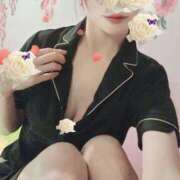 ヒメ日記 2026/01/17 20:27 投稿 かなで 治療院.LOVE小山店