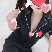 ヒメ日記 2026/01/17 22:42 投稿 かなで 治療院.LOVE小山店