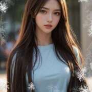 ヒメ日記 2026/01/18 03:12 投稿 かなで 治療院.LOVE小山店