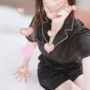 ヒメ日記 2026/01/18 17:57 投稿 かなで 治療院.LOVE小山店