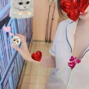 ヒメ日記 2026/01/19 02:57 投稿 かなで 治療院.LOVE小山店