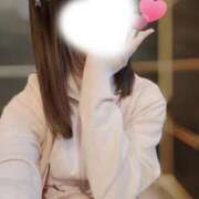 ヒメ日記 2026/01/19 22:33 投稿 かなで 治療院.LOVE小山店