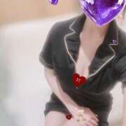 ヒメ日記 2026/01/20 14:06 投稿 かなで 治療院.LOVE小山店