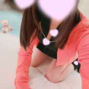 ヒメ日記 2026/01/21 17:06 投稿 かなで 治療院.LOVE小山店