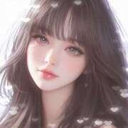 ヒメ日記 2026/01/22 02:33 投稿 かなで 治療院.LOVE小山店