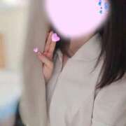 ヒメ日記 2026/01/23 12:27 投稿 かなで 治療院.LOVE小山店