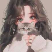 ヒメ日記 2026/01/24 03:06 投稿 かなで 治療院.LOVE小山店