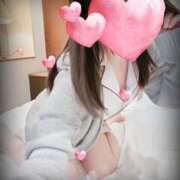 ヒメ日記 2026/01/24 20:42 投稿 かなで 治療院.LOVE小山店