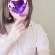 ヒメ日記 2026/01/25 13:06 投稿 かなで 治療院.LOVE小山店