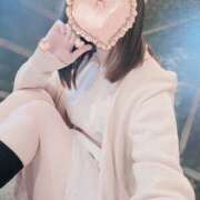 ヒメ日記 2026/01/25 21:57 投稿 かなで 治療院.LOVE小山店