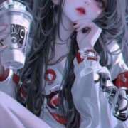 ヒメ日記 2026/01/26 14:03 投稿 かなで 治療院.LOVE小山店