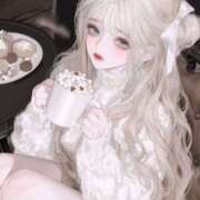 ヒメ日記 2026/01/27 14:06 投稿 かなで 治療院.LOVE小山店