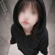 ヒメ日記 2026/01/28 13:36 投稿 かなで 治療院.LOVE小山店