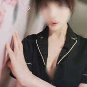 ヒメ日記 2026/01/31 12:57 投稿 かなで 治療院.LOVE小山店