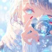 ヒメ日記 2026/02/01 01:51 投稿 かなで 治療院.LOVE小山店