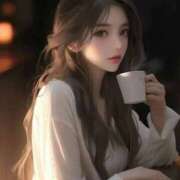 ヒメ日記 2026/02/02 16:27 投稿 かなで 治療院.LOVE小山店