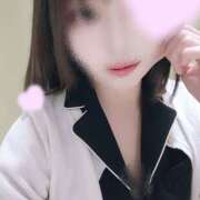 ヒメ日記 2026/02/03 04:36 投稿 かなで 治療院.LOVE小山店