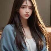 ヒメ日記 2026/02/04 17:03 投稿 かなで 治療院.LOVE小山店