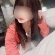 ヒメ日記 2026/02/05 02:21 投稿 かなで 治療院.LOVE小山店