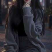 ヒメ日記 2026/02/06 11:27 投稿 かなで 治療院.LOVE小山店