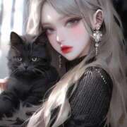 ヒメ日記 2026/02/07 03:21 投稿 かなで 治療院.LOVE小山店