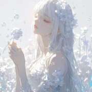 ヒメ日記 2026/02/07 15:42 投稿 かなで 治療院.LOVE小山店