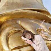 ヒメ日記 2026/02/08 02:33 投稿 かなで 治療院.LOVE小山店