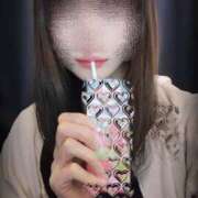 ヒメ日記 2026/02/08 15:06 投稿 かなで 治療院.LOVE小山店