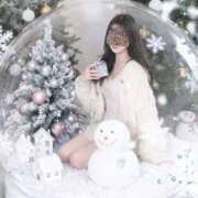 ヒメ日記 2026/02/09 20:33 投稿 かなで 治療院.LOVE小山店