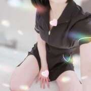 ヒメ日記 2026/02/10 03:42 投稿 かなで 治療院.LOVE小山店