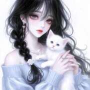 ヒメ日記 2026/02/12 13:27 投稿 かなで 治療院.LOVE小山店