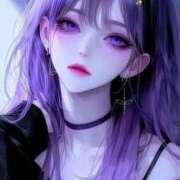 ヒメ日記 2026/02/13 00:42 投稿 かなで 治療院.LOVE小山店