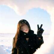 ヒメ日記 2026/02/13 16:36 投稿 かなで 治療院.LOVE小山店