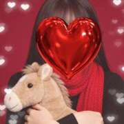 ヒメ日記 2026/02/14 02:03 投稿 かなで 治療院.LOVE小山店