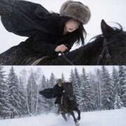 ヒメ日記 2026/02/14 21:18 投稿 かなで 治療院.LOVE小山店