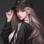 ヒメ日記 2026/02/15 12:48 投稿 かなで 治療院.LOVE小山店