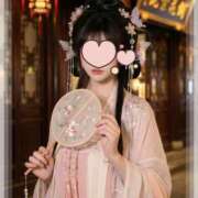 ヒメ日記 2026/02/17 14:42 投稿 かなで 治療院.LOVE小山店