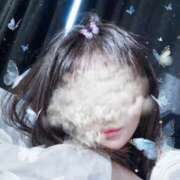 ヒメ日記 2026/02/19 14:03 投稿 かなで 治療院.LOVE小山店