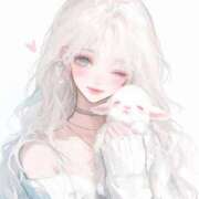 ヒメ日記 2026/02/20 15:12 投稿 かなで 治療院.LOVE小山店